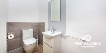 Immobilien picture 19 Ref. Nr. 80269