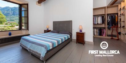 Immobilien picture 20 Ref. Nr. 80269