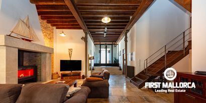 Immobilien picture 7 Ref. Nr. 80269