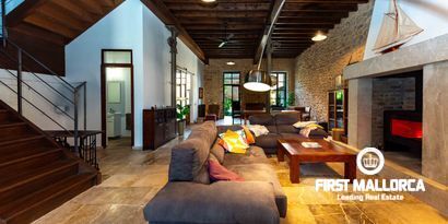 Immobilien picture 0 Ref. Nr. 80269