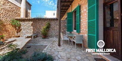 Immobilien picture 17 Ref. Nr. 80269