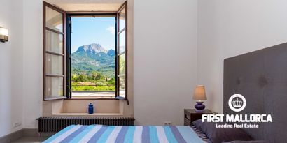 Immobilien picture 6 Ref. Nr. 80269