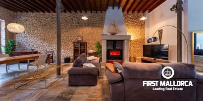 Immobilien picture 14 Ref. Nr. 80269