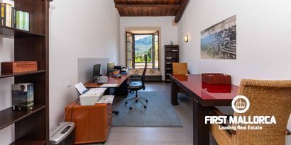 Immobilien picture 21 Ref. Nr. 80269