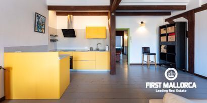 Immobilien picture 9 Ref. Nr. 80269