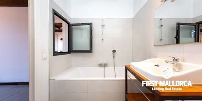 Immobilien picture 27 Ref. Nr. 80269