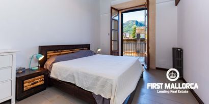 Immobilien picture 25 Ref. Nr. 80269