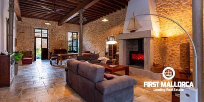 Immobilien picture 1 Ref. Nr. 80269