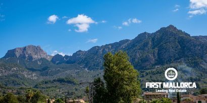 Immobilien picture 28 Ref. Nr. 80269