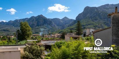 Immobilien picture 16 Ref. Nr. 80269