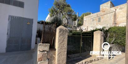 Inmobiliaria picture 3 Ref. Nº. 80355