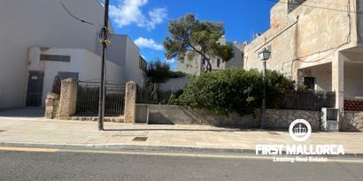Inmobiliaria picture 1 Ref. Nº. 80355