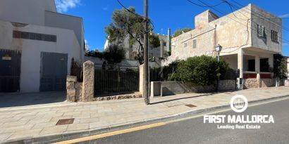 Inmobiliaria picture 4 Ref. Nº. 80355