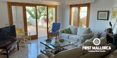 Real Estates picture 5 Ref. R26357