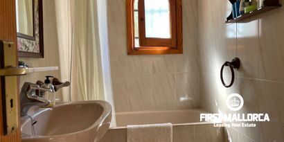 Real Estates picture 11 Ref. R26357