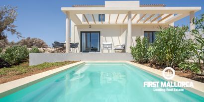 Недвижимость picture 6 Ref 79947