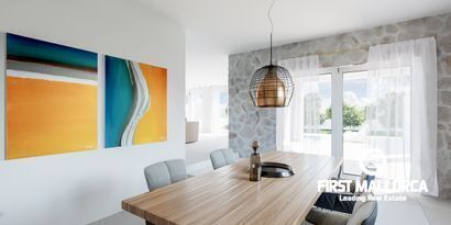 Real Estates picture 3 Ref. 80378