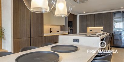 Inmobiliaria picture 3 Ref. Nº. 75954
