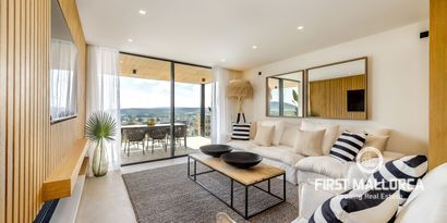 Inmobiliaria picture 0 Ref. Nº. 75954