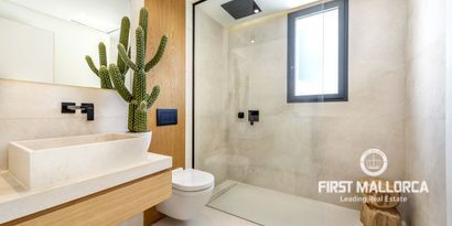 Inmobiliaria picture 7 Ref. Nº. 75954