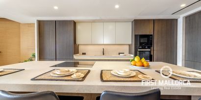 Inmobiliaria picture 2 Ref. Nº. 75954
