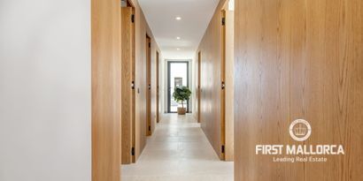Inmobiliaria picture 4 Ref. Nº. 75954