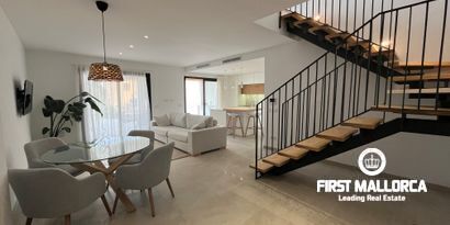 Inmobiliaria picture 2 Ref. Nº. R24265