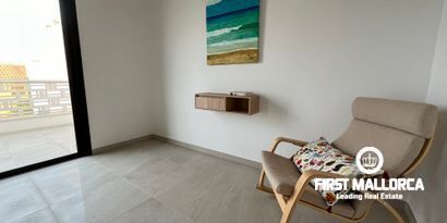 Inmobiliaria picture 9 Ref. Nº. R24265