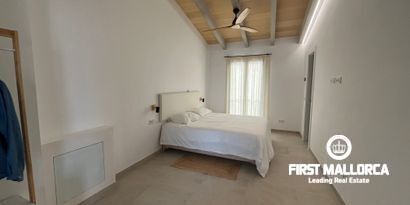 Inmobiliaria picture 5 Ref. Nº. R24265