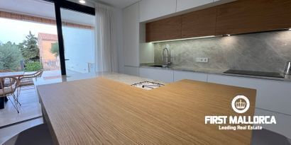 Inmobiliaria picture 4 Ref. Nº. R24265