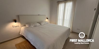 Inmobiliaria picture 6 Ref. Nº. R24265