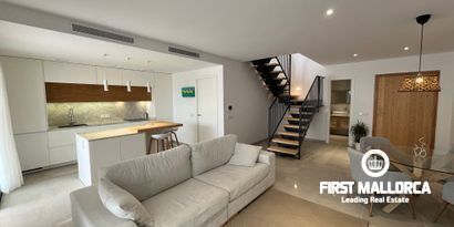 Inmobiliaria picture 0 Ref. Nº. R24265