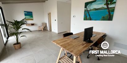 Inmobiliaria picture 8 Ref. Nº. R24265