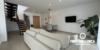 Inmobiliaria picture 1 Ref. Nº. R24265