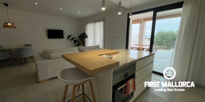 Inmobiliaria picture 3 Ref. Nº. R24265