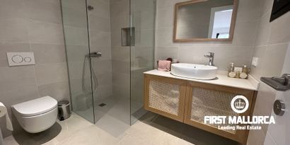 Inmobiliaria picture 10 Ref. Nº. R24265