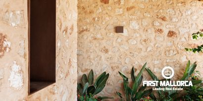 Real Estates picture 5 Ref. Nr. 65070