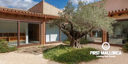 Real Estates picture 7 Ref. Nr. 65070