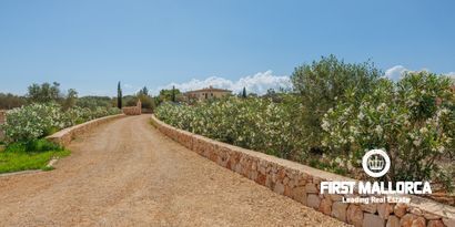 Real Estates picture 9 Ref. Nr. 65070