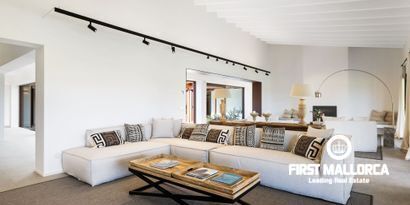 Real Estates picture 17 Ref. Nr. 65070