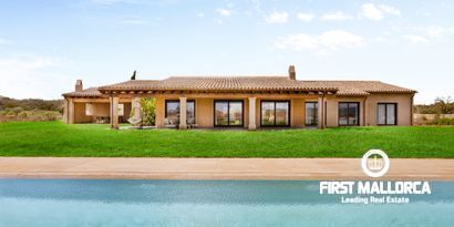 Real Estates picture 0 Ref. Nr. 65070