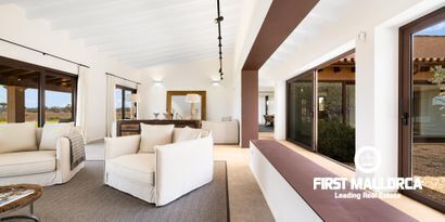 Real Estates picture 15 Ref. Nr. 65070