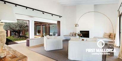 Real Estates picture 16 Ref. Nr. 65070