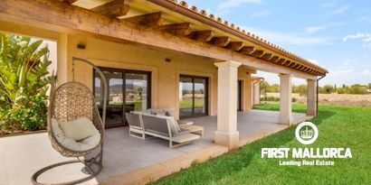 Real Estates picture 2 Ref. Nr. 65070