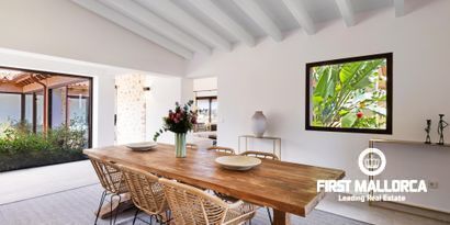 Real Estates picture 13 Ref. Nr. 65070