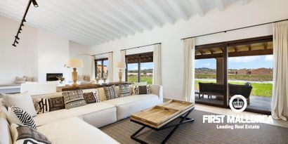 Real Estates picture 14 Ref. Nr. 65070