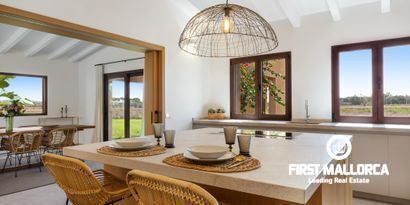 Real Estates picture 12 Ref. Nr. 65070