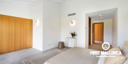 Real Estates picture 10 Ref. Nr. 65070