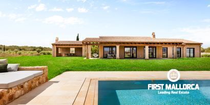 Real Estates picture 1 Ref. Nr. 65070