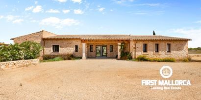 Real Estates picture 4 Ref. Nr. 65070